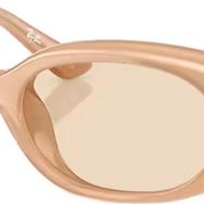 Ray-Ban RB4441D 678793 53 Unisex Güneş Gözlüğü