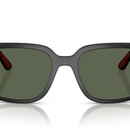 Ray-Ban RB4443M F60271 57 Erkek Güneş Gözlüğü