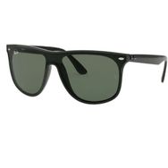 RAY-BAN RB4447-N 601/71 145 GÜNEŞ GÖZLÜĞÜ