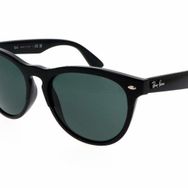 Ray-Ban RB4471 6629 87 54.18 Unisex Güneş Gözlüğü