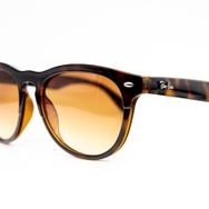 Ray-Ban RB4471 6631 13 54.18 Unisex Güneş Gözlüğü