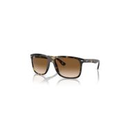 Ray-Ban RB4547 57 710/51 Unisex Güneş Gözlüğü