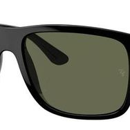 Ray-Ban RB4547 601/58 60 Unisex Güneş Gözlüğü