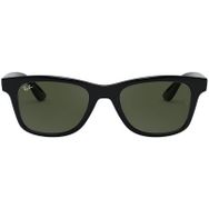 Ray-Ban RB4640 601/31 Erkek Güneş Gözlüğü