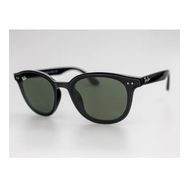 Ray-Ban RB4669 601 71 48.18 Unisex Güneş Gözlüğü