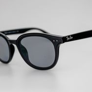 Ray-Ban RB4669 601/6D 48-18 Unisex Güneş Gözlüğü