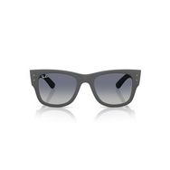 Ray-Ban RB4840S 60174L 50 Unisex Güneş Gözlüğü