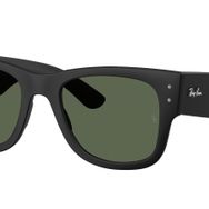 Ray-Ban RB4840S 601S71 52 Unisex Güneş Gözlüğü