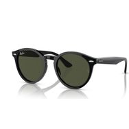 Ray-Ban RB7680S 901/31 49 Unisex Güneş Gözlüğü