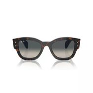 Ray-Ban RB7681S 140171 52 Kadın Güneş Gözlüğü