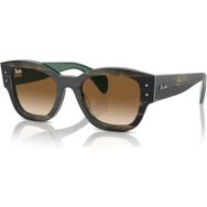 Ray-Ban RB7681S 140251.52 Unisex Güneş Gözlüğü