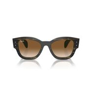 Ray-Ban RB7681S 140251 Kadın Güneş Gözlüğü