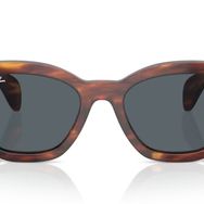 Ray-Ban RB7681S 954/r5 52 Kadın Güneş Gözlüğü
