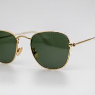 Ray-Ban RB8157 9126 58 51.21 Unisex Güneş Gözlüğü