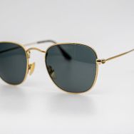Ray-Ban RB8157 9217/TO 51-21 Unisex Güneş Gözlüğü