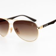 Ray-Ban RB8313M F008/13 61-13 Unisex Güneş Gözlüğü