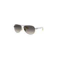 Ray-Ban RB8331M F08311 61 Erkek Güneş Gözlüğü