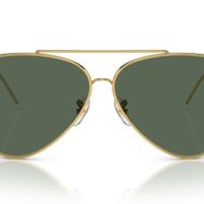 Ray-Ban RBR0101S 001/VR 62 Unisex Güneş Gözlüğü