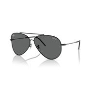 Ray-Ban RBR0101S 002/GR 59 Kadın Güneş Gözlüğü