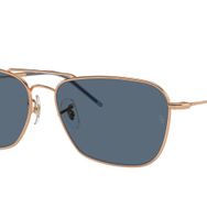 Ray-Ban RBR0102S 92023A 58 Unisex Güneş Gözlüğü