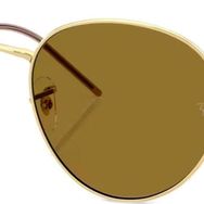 Ray-Ban RBR0103S 001/83 53 Unisex Güneş Gözlüğü