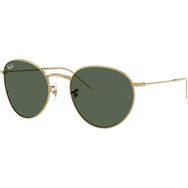 Ray-Ban RBR0103S 001/VR 53 Unisex Güneş Gözlüğü