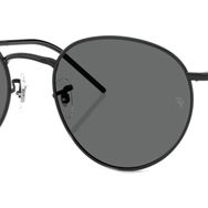 Ray-Ban RBR0103S 002/GR 53 Unisex Güneş Gözlüğü