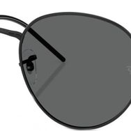 Ray-Ban RBR0103S 002/GR 55 Unisex Güneş Gözlüğü