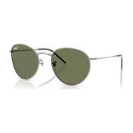 Ray-Ban RBR0103S 004/9A 53 Unisex Güneş Gözlüğü