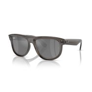 Ray-Ban RBR0501S 6707GS 56 Unisex Güneş Gözlüğü
