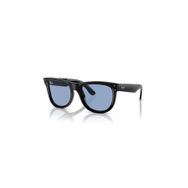 Ray-Ban RBR0502S 667772 50 Unisex Güneş Gözlüğü