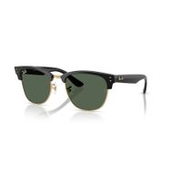 Ray-Ban RBR0504S 6677/VR 51 Unisex Güneş Gözlüğü