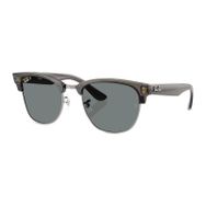 Ray-Ban RBR0504S 670781 51 Unisex Güneş Gözlüğü