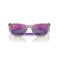 Ray-Ban RJ 9052S 7147B1 47 Çocuk Güneş Gözlüğü