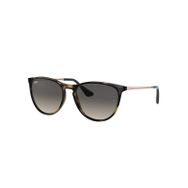 Ray-Ban RJ 9060S 704911 50 Junior ERIKA Çocuk Güneş Gözlüğü