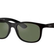 RAY-BAN RJ 9062S COL 7013/71 48-16-125 Çocuk Güneş Gözlüğü