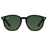 RAY-BAN RJ 9070S COL 100/71 46-16-130 Çocuk Güneş Gözlüğü
