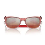 Ray-Ban Rj9052S 7145A8 47 Çocuk Güneş Gözlüğü