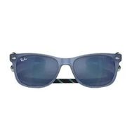 Ray-Ban Rj9052S 714855 47 Çocuk Güneş Gözlüğü