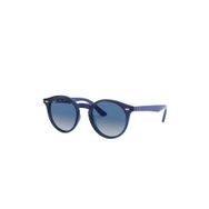 Ray-Ban RJ9064S70624L.44 Çocuk Güneş Gözlüğü