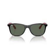 Ray-Ban Rj9077S 713171 49 Çocuk Güneş Gözlüğü