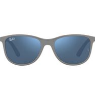 Ray-Ban Rj9077S 713355 49 Çocuk Güneş Gözlüğü