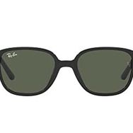 Ray-Ban RJ9093S 100/71 45 Çocuk Güneş Gözlüğü