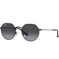 Ray-Ban RJ9565S 287/8G 47 Çocuk Güneş Gözlüğü