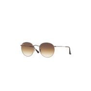 RAY-BAN UNİSEX GÜNEŞ GÖZLÜĞÜ RB 3447N 001/3F