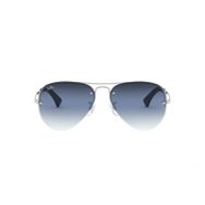 RAY-BAN UNİSEX GÜNEŞ GÖZLÜĞÜ RB 3449 001/13
