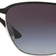 RAY-BAN UNİSEX GÜNEŞ GÖZLÜĞÜ RB 3569 9004/8G