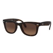 RAY-BAN UNİSEX GÜNEŞ GÖZLÜĞÜ RB 4105 601