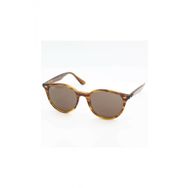 RAY-BAN UNİSEX GÜNEŞ GÖZLÜĞÜ RB 4305 601/71