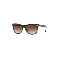 RAY-BAN UNİSEX GÜNEŞ GÖZLÜĞÜ RB 4440N 601S/71